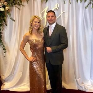 Meet your Posher, Shannon